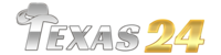 Texas24 - เว็บพนันครบวงจร ที่มาพร้อมความสนุกไร้ขีดจำกัด